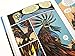 The King of the Birds: Gamayun Tales Vol. 1 (The Gamayun Tales)