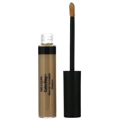 Revlon colorstay blemish concealer medium (309975435047)