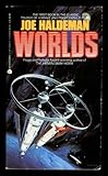 Worlds