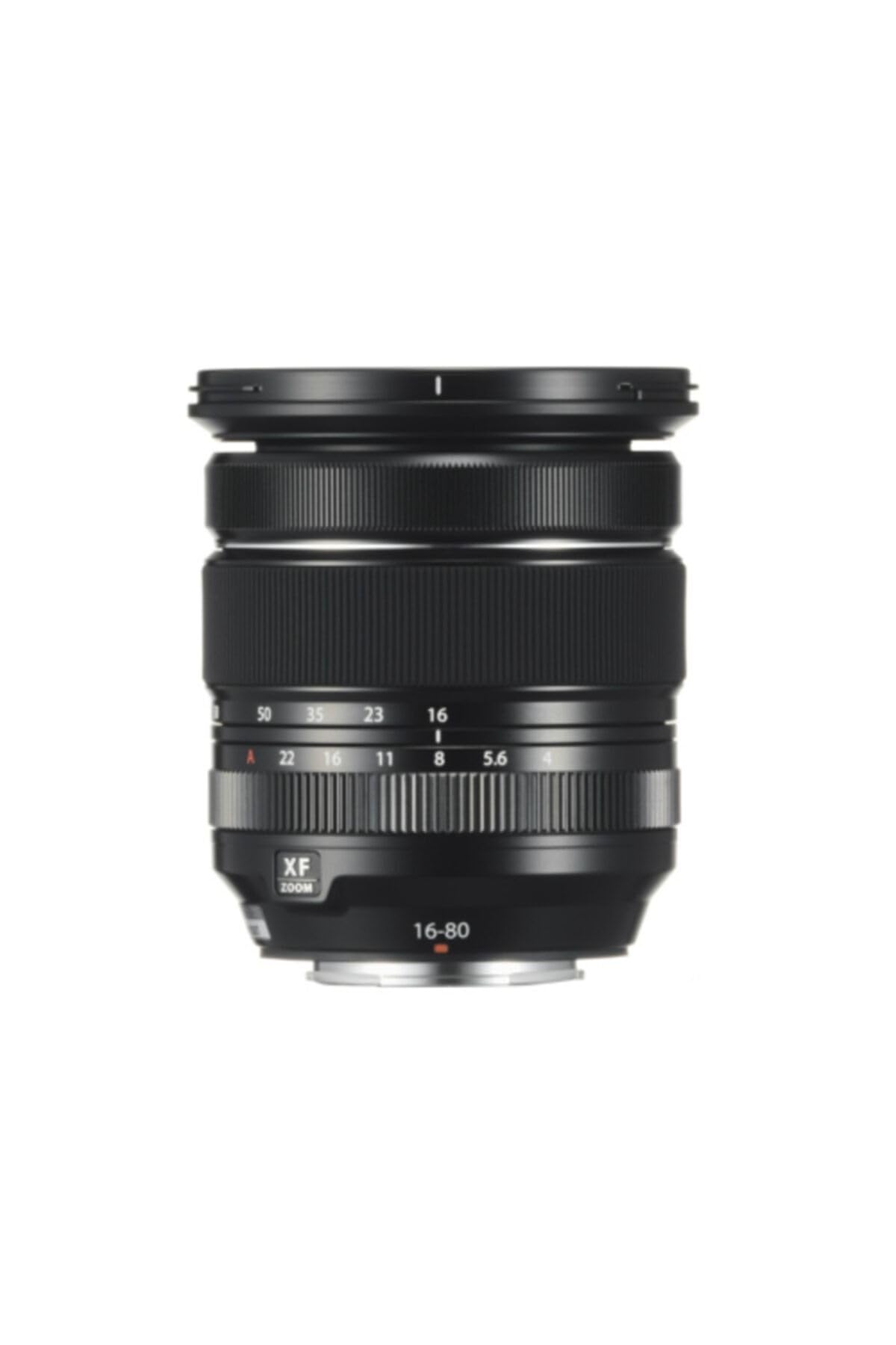 Fujifilm Fujinon XF16-80mmF4 R OIS WR