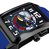 Stuhrling 255D.3356C52