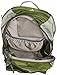 Deuter Airlite 28 - Ultralight Day Hiking Backpack, Pine/Silver