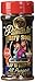 Pitmaster Harry Soo's Slap Yo Daddy BBQ Rubs - ALL NEW (All Purpose Championship Rub - Love Meat Tender, 6 oz