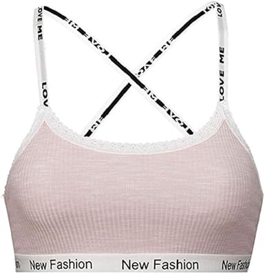 reggiseno allattamento imbottito yamamay