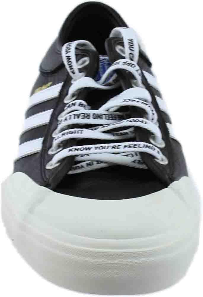 matchcourt x trap lord