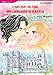 Captive in the Millionaire's Castle: Harlequin comics by Lee Wilkinson, Mayu Takayama
