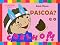 Livro Páscoa? E o Coelho!?!