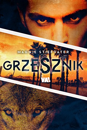 Grzesznik