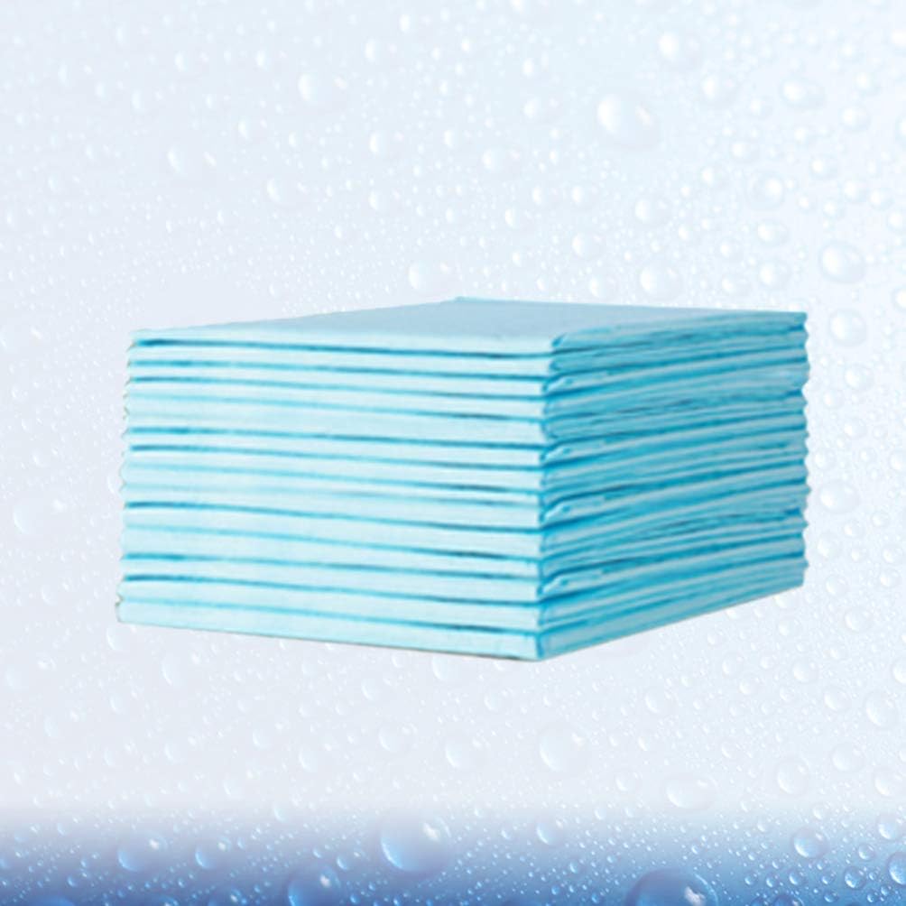 Matelas A Langer Et Housses Le Change Alianzagestion Com Healifty Matelas A Langer Jetables Pour Bebe Etanche A Lepreuve De Lincontinence Respirante Change Les Couches Sous Tapis Matelas Jouer Pad Feuille Protecteur Pcs