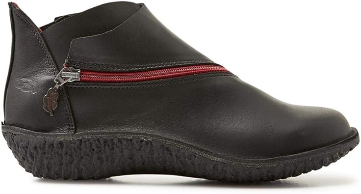 loints chaussures en ligne