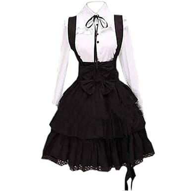 Best Anime Black And White Ideas And Images On Bing Find What