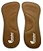 Hydrofeet Gold High Heel Liquid Inserts (W 7-9.5)