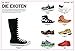 1000 Sneaker