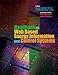HANDBOOK OF WEB BASED ENERGY INFORMATION & CONTROL SYSTEMS