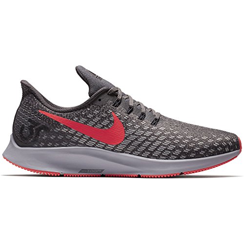 best overall running shoe