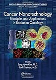 Cancer Nanotechnology: Principles and Applications