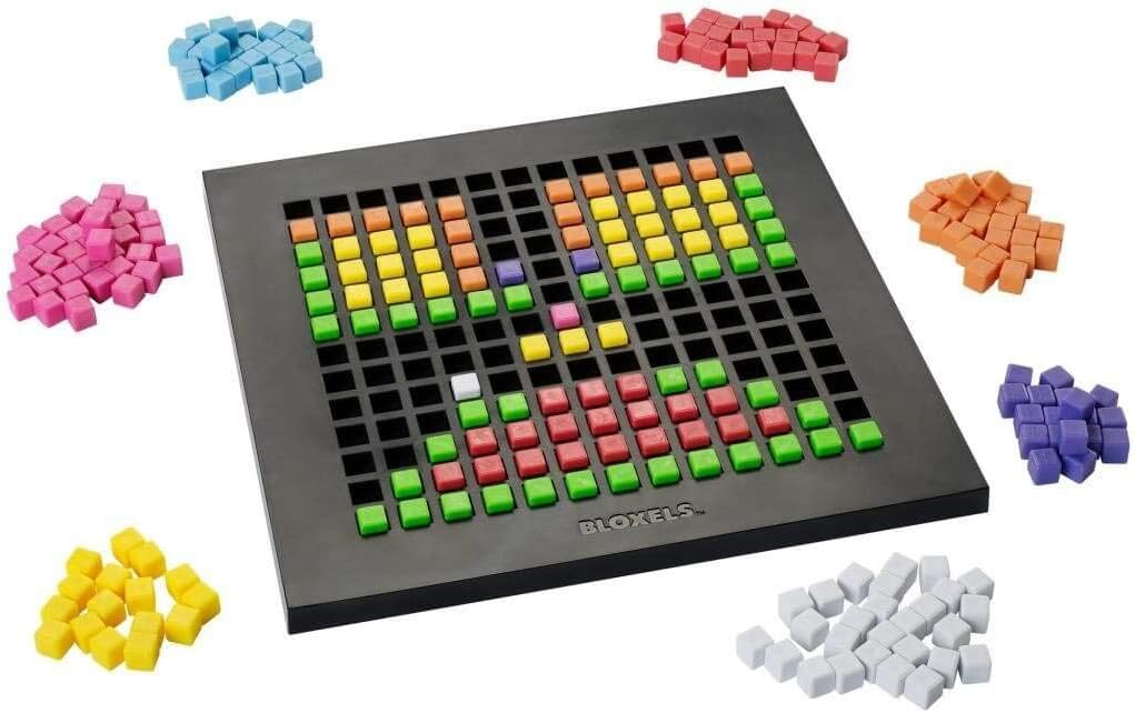 bloxels amazon