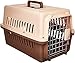 Paw Essentials 19