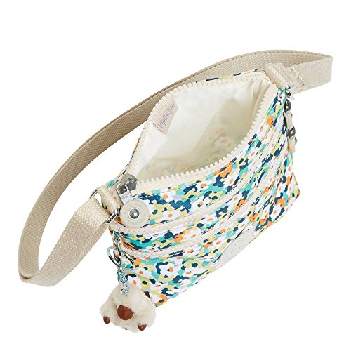 Xs Prt Kipling Alvar