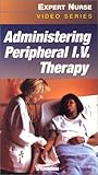 Therapy, , 1582551464