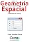 Livro Tópicos em Geometria com foco computacional Espacial Programado em Visual C#