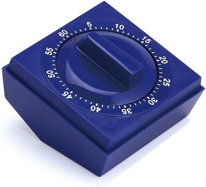 D-F cocina temporizador de cocina, Temporizador de cocina, oficina de