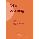 New Learning