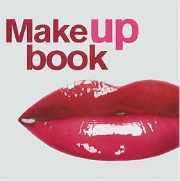 Make up book