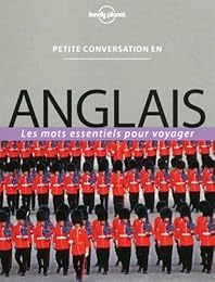 Petite conversation en anglais