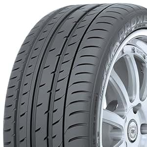 Amazon.com: Toyo PROXES T1 SPORT Performance Radial Tire