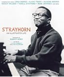 Strayhorn: An Illustrated Life