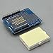 Frentaly UNO Proto Shield Prototype Expansion Board with SYB-170 Mini Breadboard Based for Arduino UNO ProtoShield