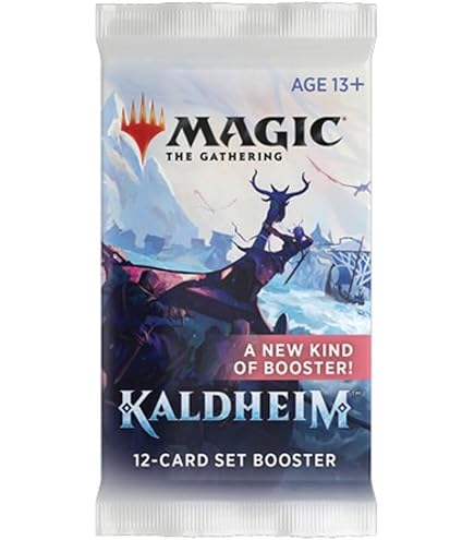 yu-gi-oh blue-eyes white destiny structure deck Yu Gi Oh! Blue-Eyes White Destiny Structure Deck