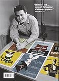 Image de Steinweiss: The Inventor of the Modern Album Cover