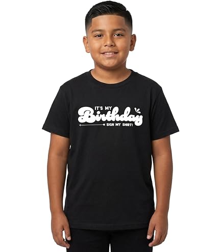 Amazon.com: I'm not 30th birthday I'm 18 with 12 years experience