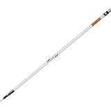 Solarcon A-99 CB Base Station Antenna