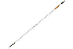 Solarcon A-99 CB Base Station Antenna