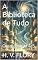 Livro A Biblioteca de Tudo: Cosmogonia 4/5