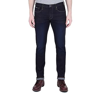 armani jeans 32 waist 30 leg