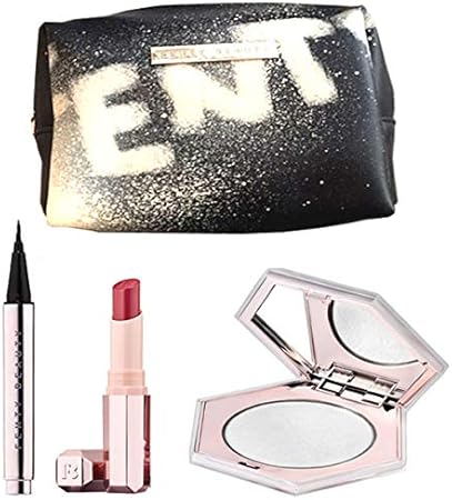 rihanna eyeliner