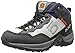 Five Ten Men's Ivo Knivo Hiking Shoe,Blue-Grey/Atmosphere Blue,11 M US