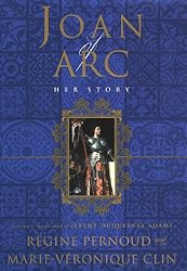 Joan of Arc: Her Story