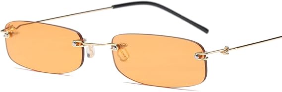 tony dinozzo sunglasses