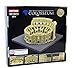 Oxford Compatible Roman Colosseum, 1500 pcs
