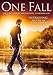 One Fall One Fall