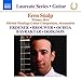 Eren Sualp - Guitar Recital