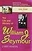 The Life and Ministry of William J. Seymour: And a History of the Azusa Street Revival