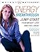 Energy Breakthrough: Jump-start Your Weight Loss and Feel Great by Sarah Ferguson