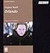 Orlando: Vollständige Lesung. Luxusausgabe