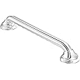 Snapklik.co : Oen DN8712 Bathroo Safety 12-Inch Stainless Steel